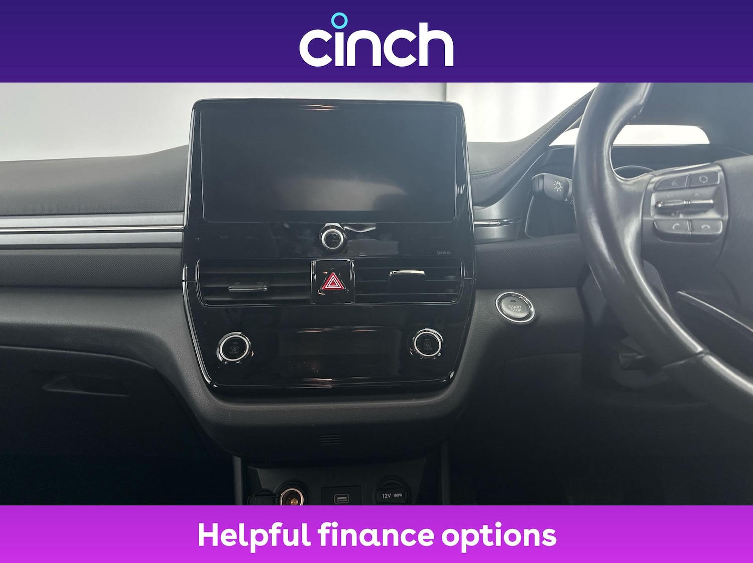 Used Hyundai IONIQ 2020 for sale - 76346323: Photo 17