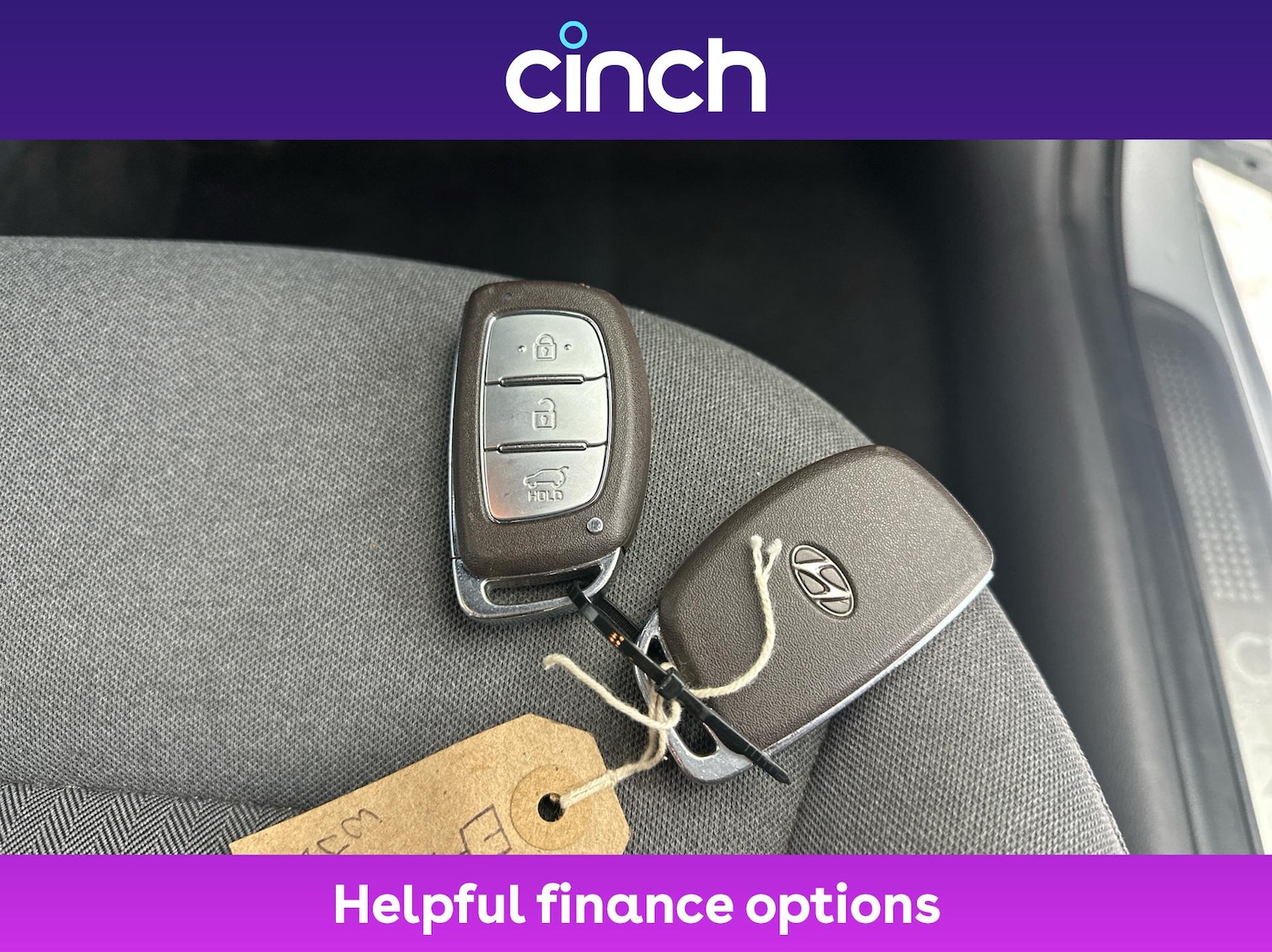 Used Hyundai IONIQ 2020 for sale - 76346323: Photo 30