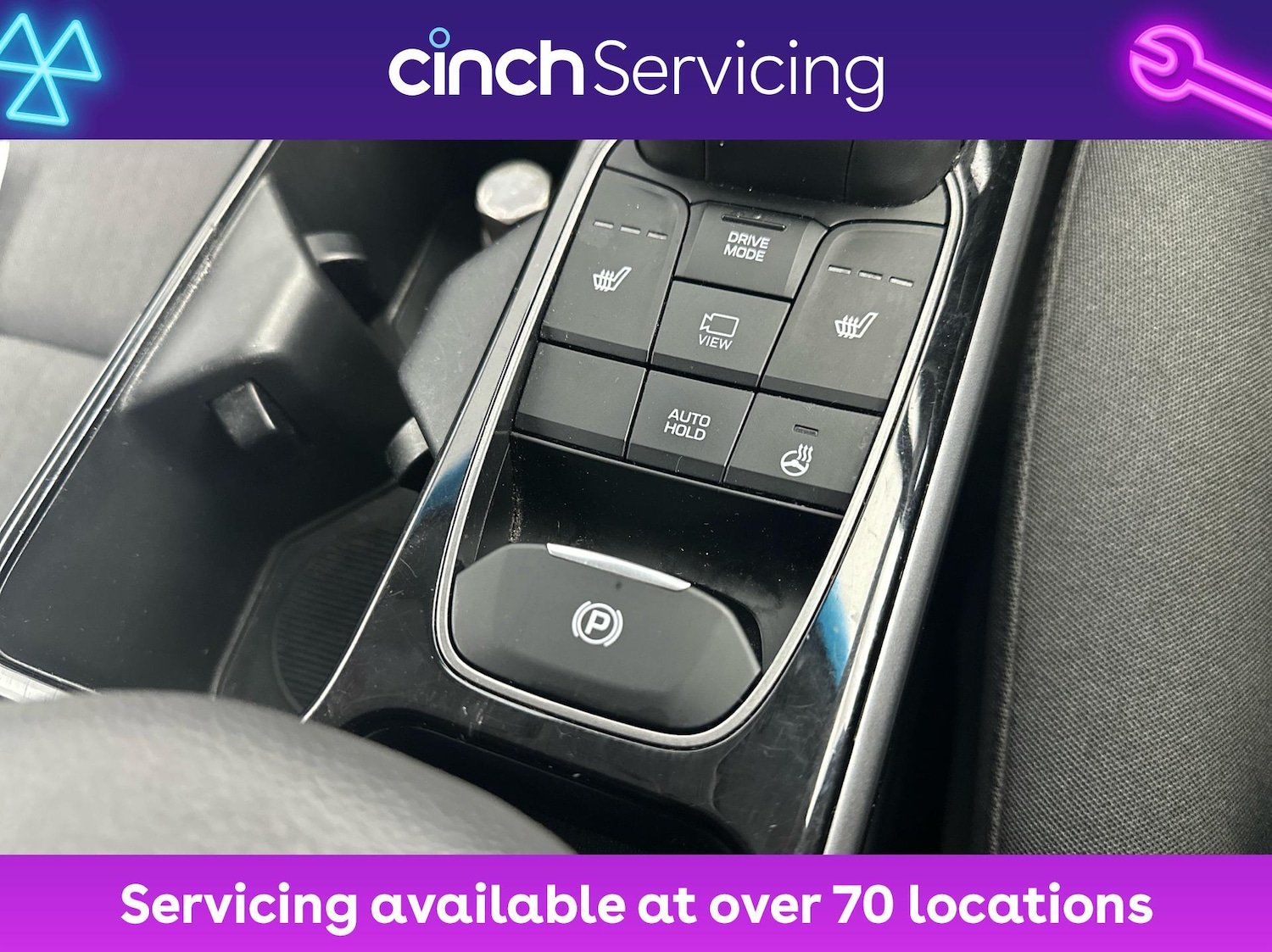 Used Hyundai IONIQ 2020 for sale - 76346323: Photo 31