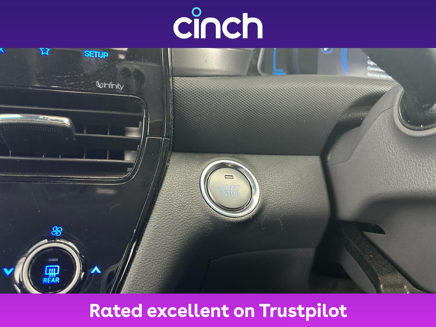Used Hyundai IONIQ 2020 for sale - 76346323: Photo 38