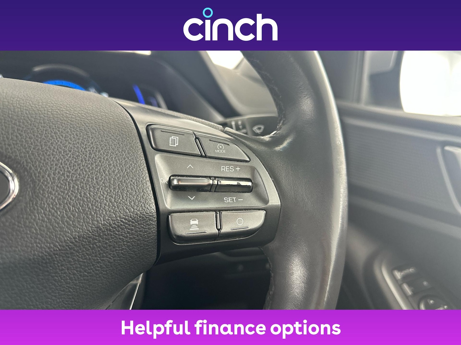 Used Hyundai IONIQ 2020 for sale - 76346323: Photo 40