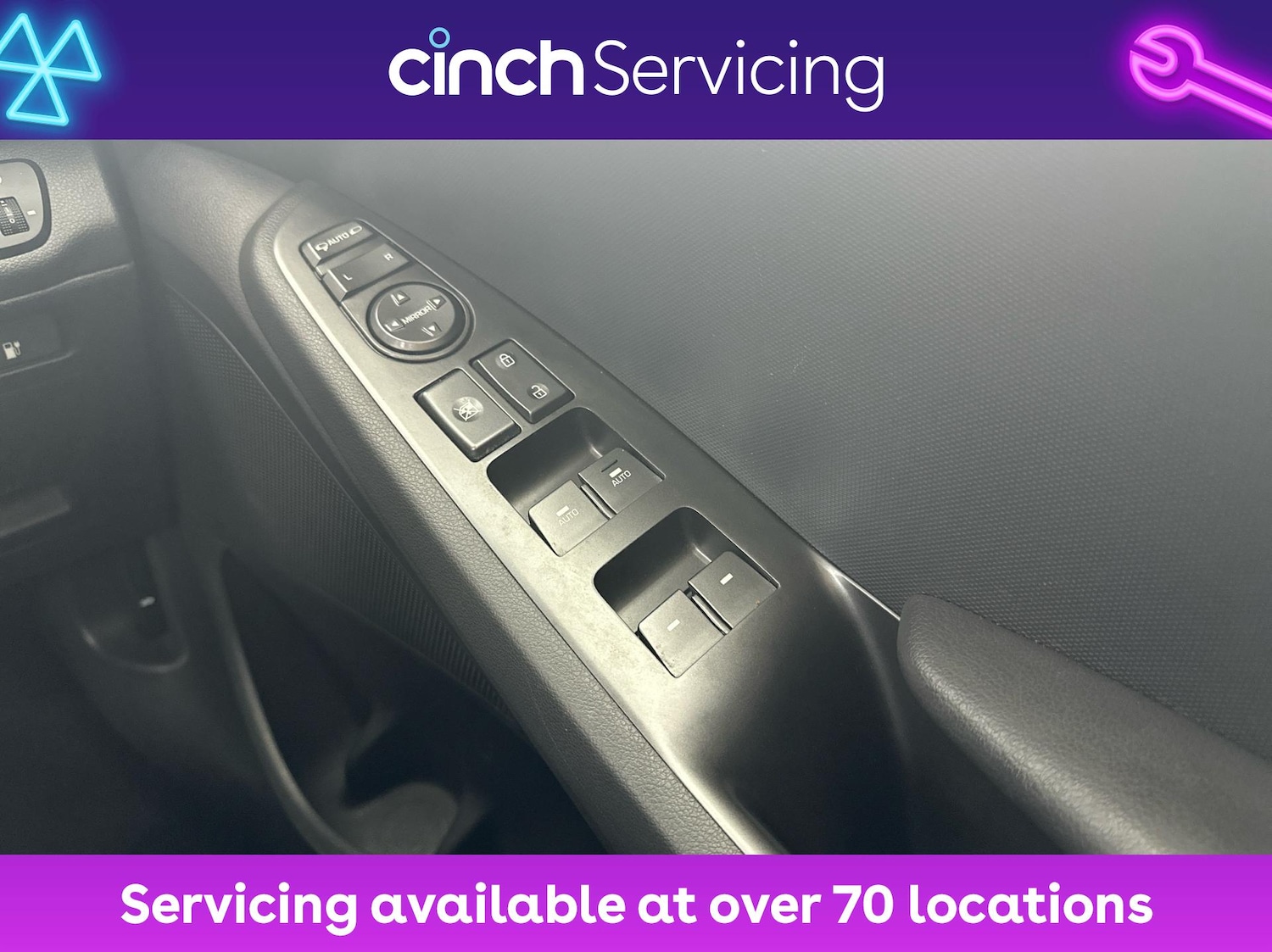 Used Hyundai IONIQ 2020 for sale - 76346323: Photo 41