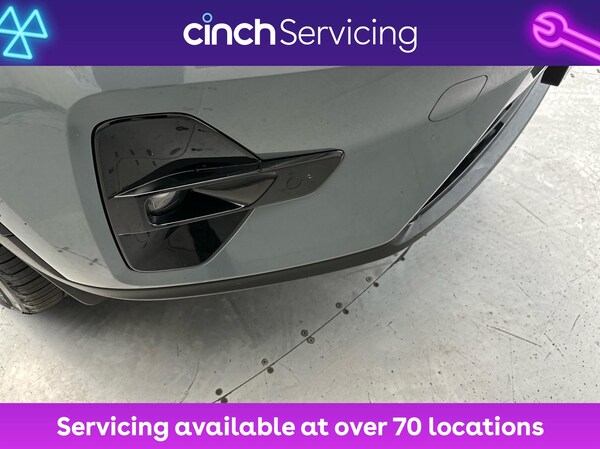 Used Volvo XC40 2022 for sale - 76178691: Photo 36