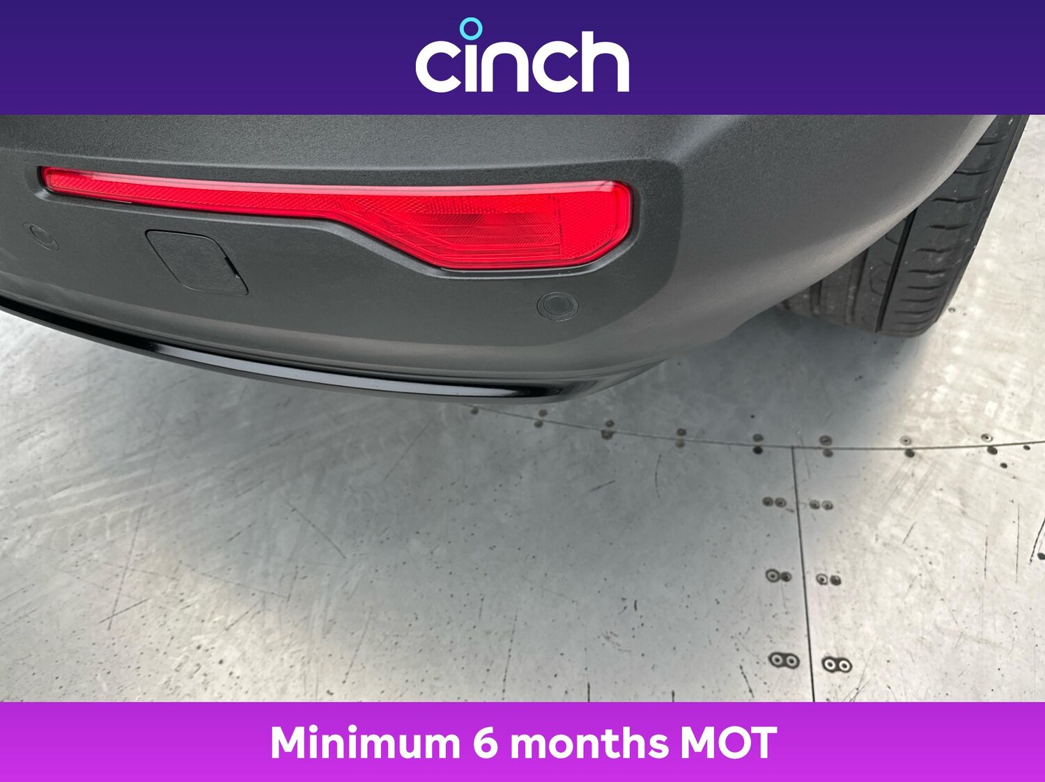 Used Volvo XC40 2022 for sale - 76178691: Photo 37