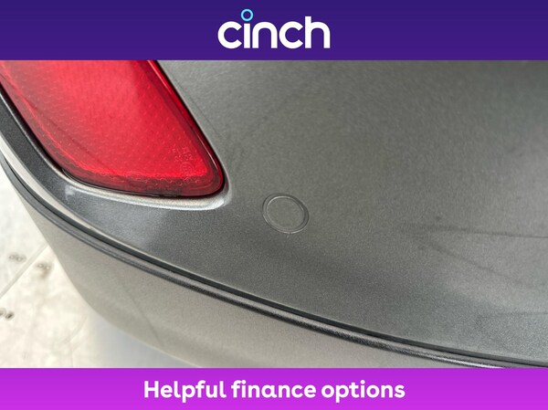 Used Ford Fiesta 2020 for sale - 76211236: Photo 35