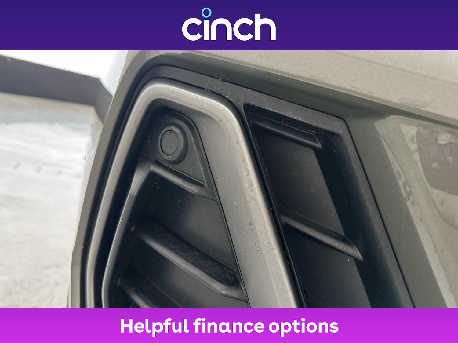 Used Audi Q3 2019 for sale - 76697332: Photo 35