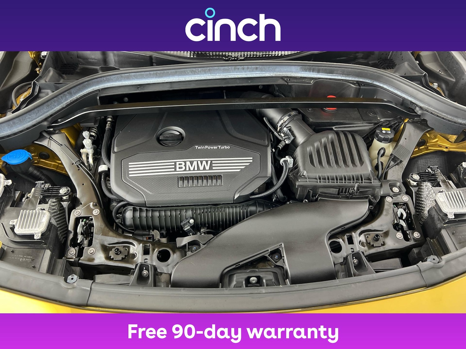 Used BMW X2 2021 for sale - 76140742: Photo 23