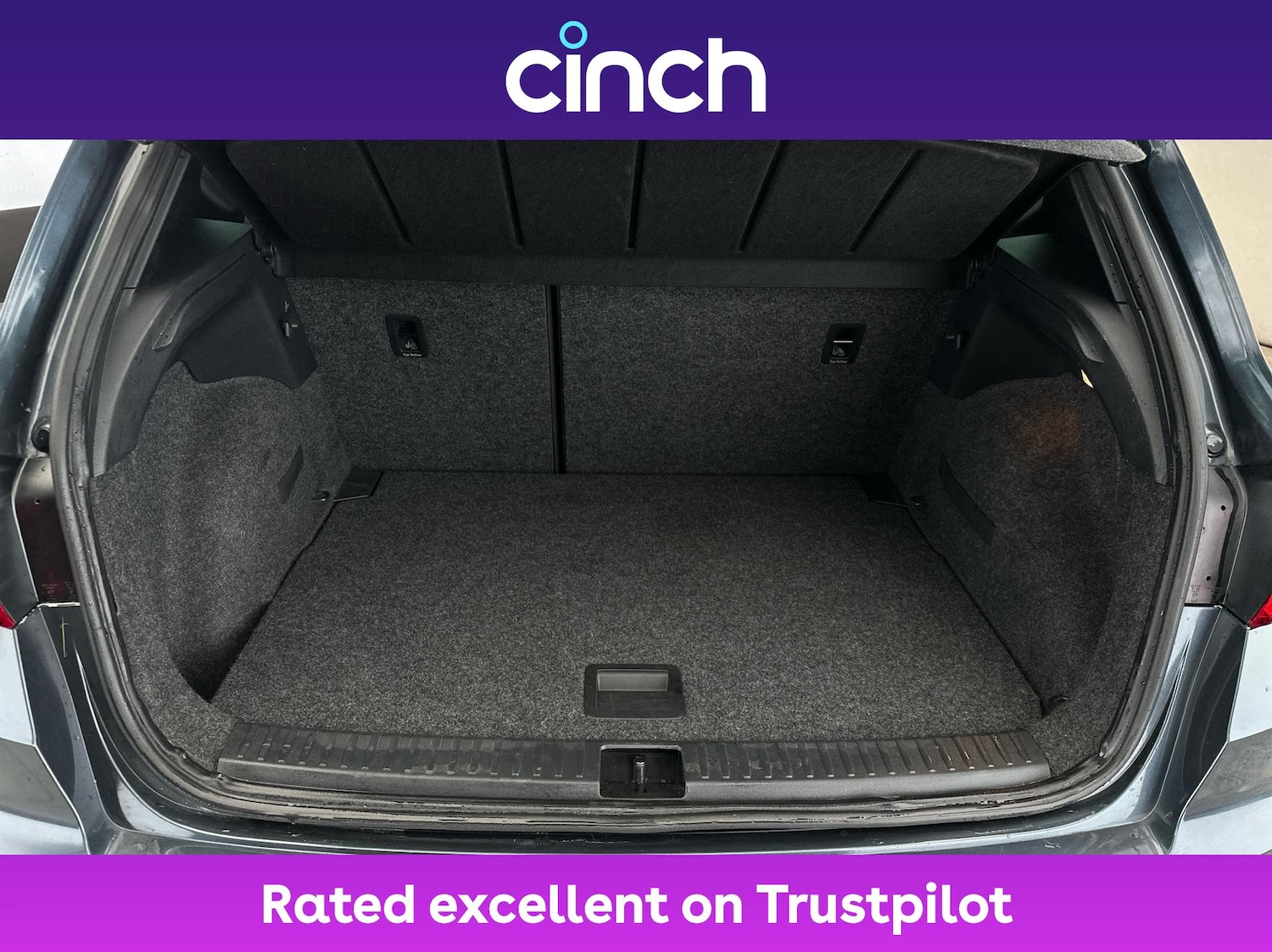 Used SEAT Arona 2021 for sale - 76519830: Photo 21