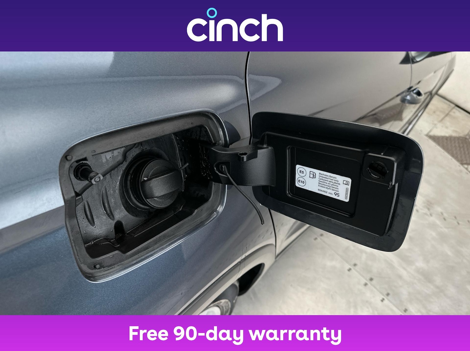 Used SEAT Arona 2021 for sale - 76519830: Photo 29