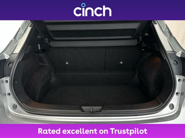 Used Nissan Qashqai 2023 for sale - 75529093: Photo 21