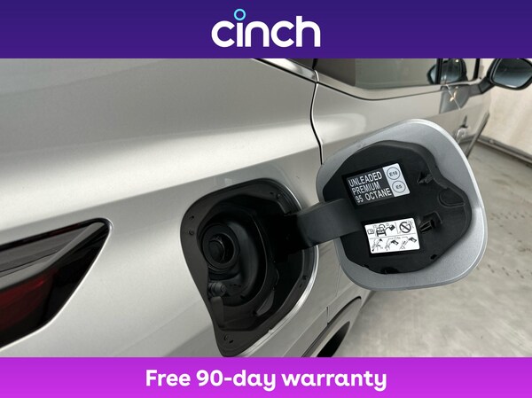 Used Nissan Qashqai 2023 for sale - 75529093: Photo 29