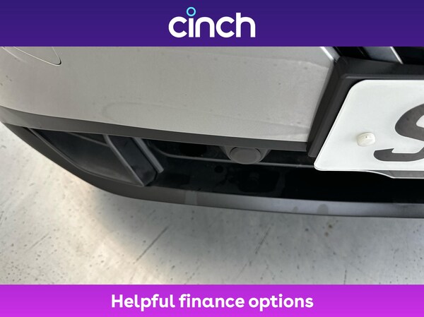 Used Nissan Qashqai 2023 for sale - 75529093: Photo 35
