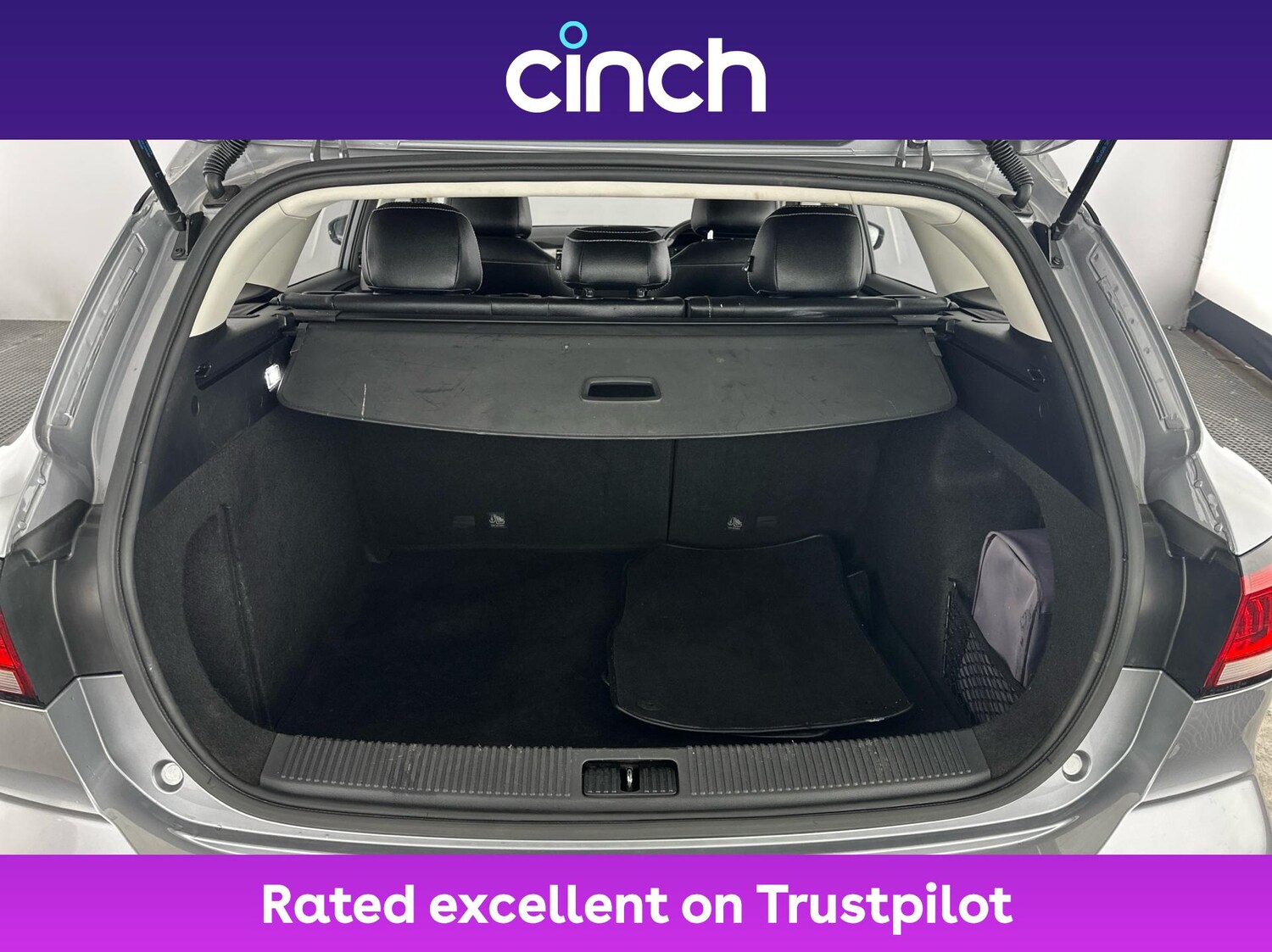 Used MG MG5 2021 for sale - 76385318: Photo 21