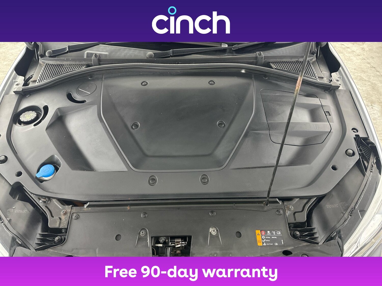 Used MG MG5 2021 for sale - 76385318: Photo 23