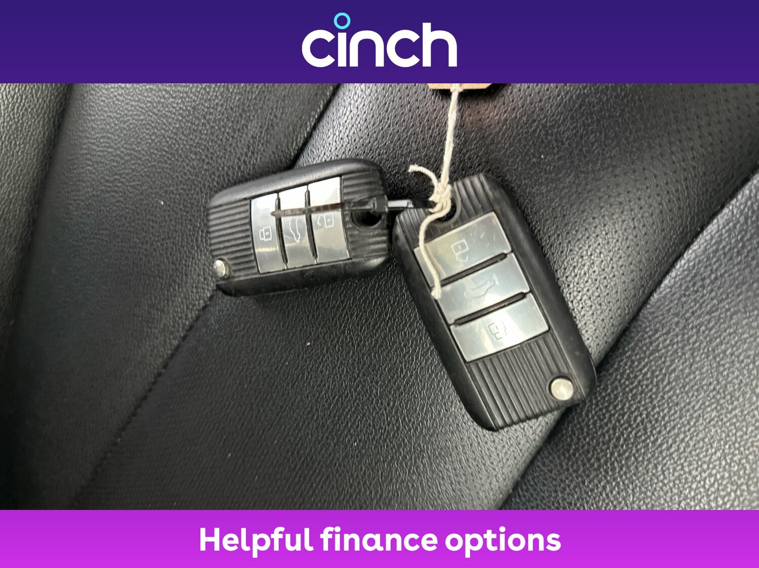 Used MG MG5 2021 for sale - 76385318: Photo 30