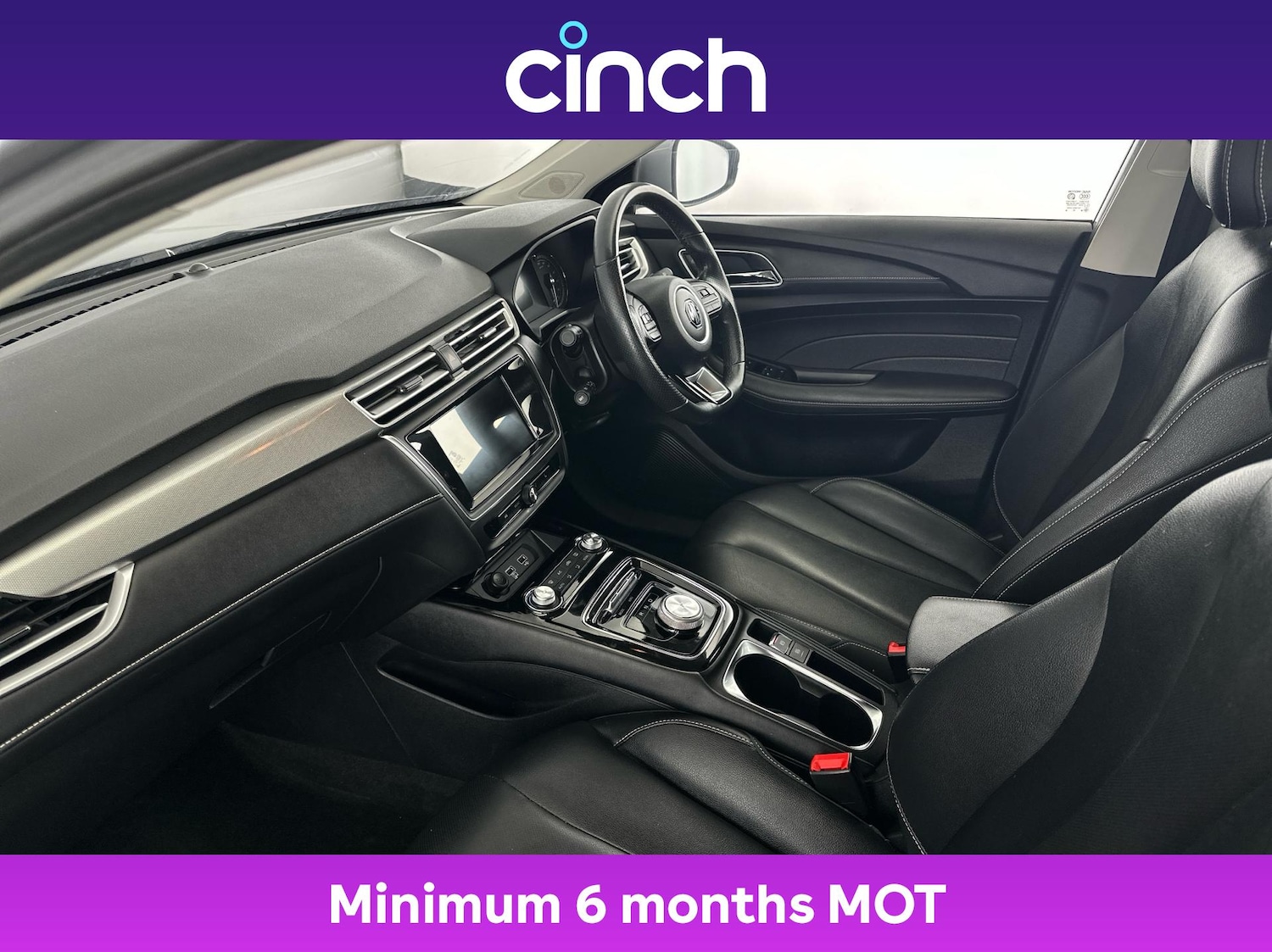 Used MG MG5 2021 for sale - 76385318: Photo 32