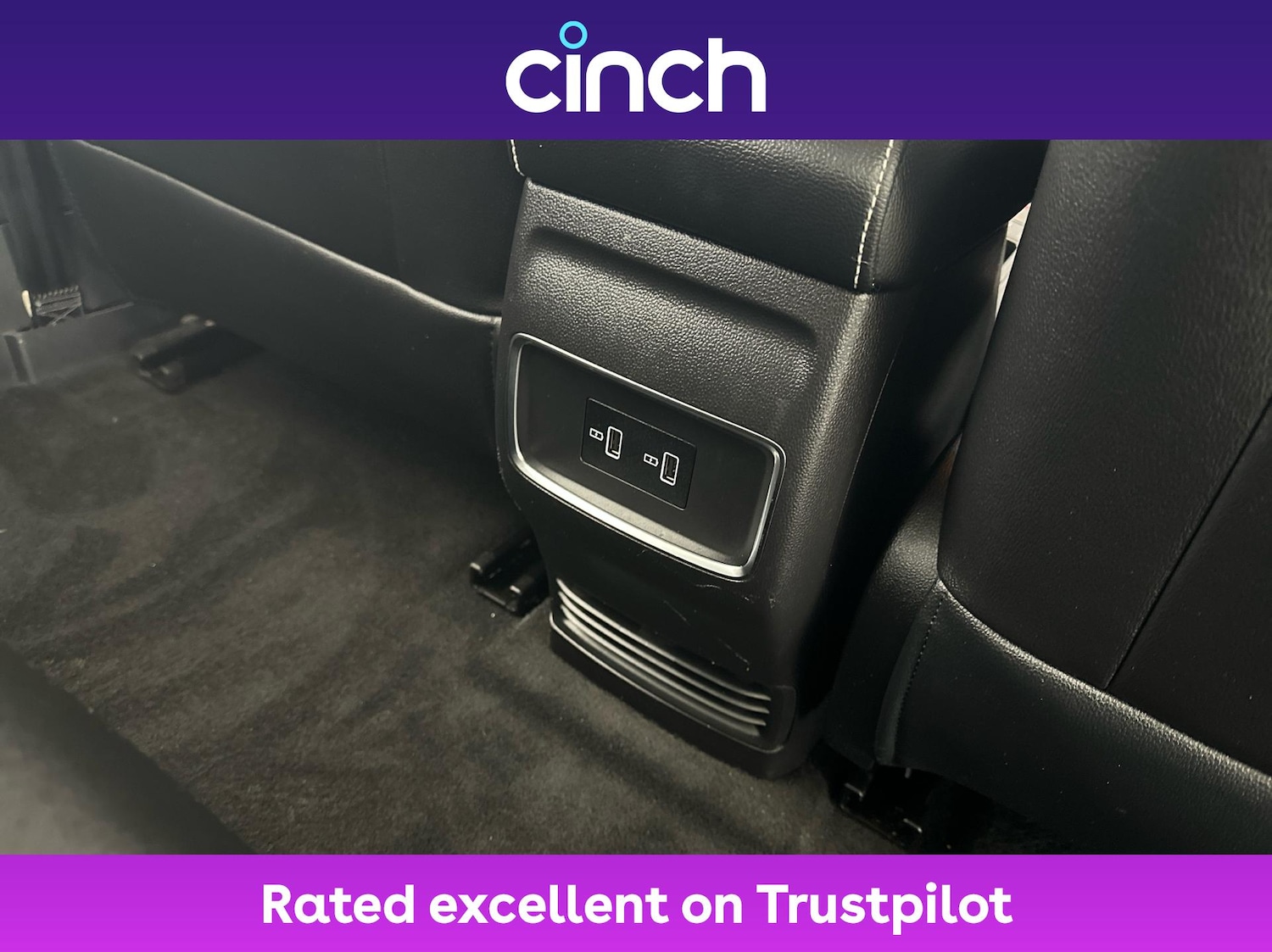 Used MG MG5 2021 for sale - 76385318: Photo 33