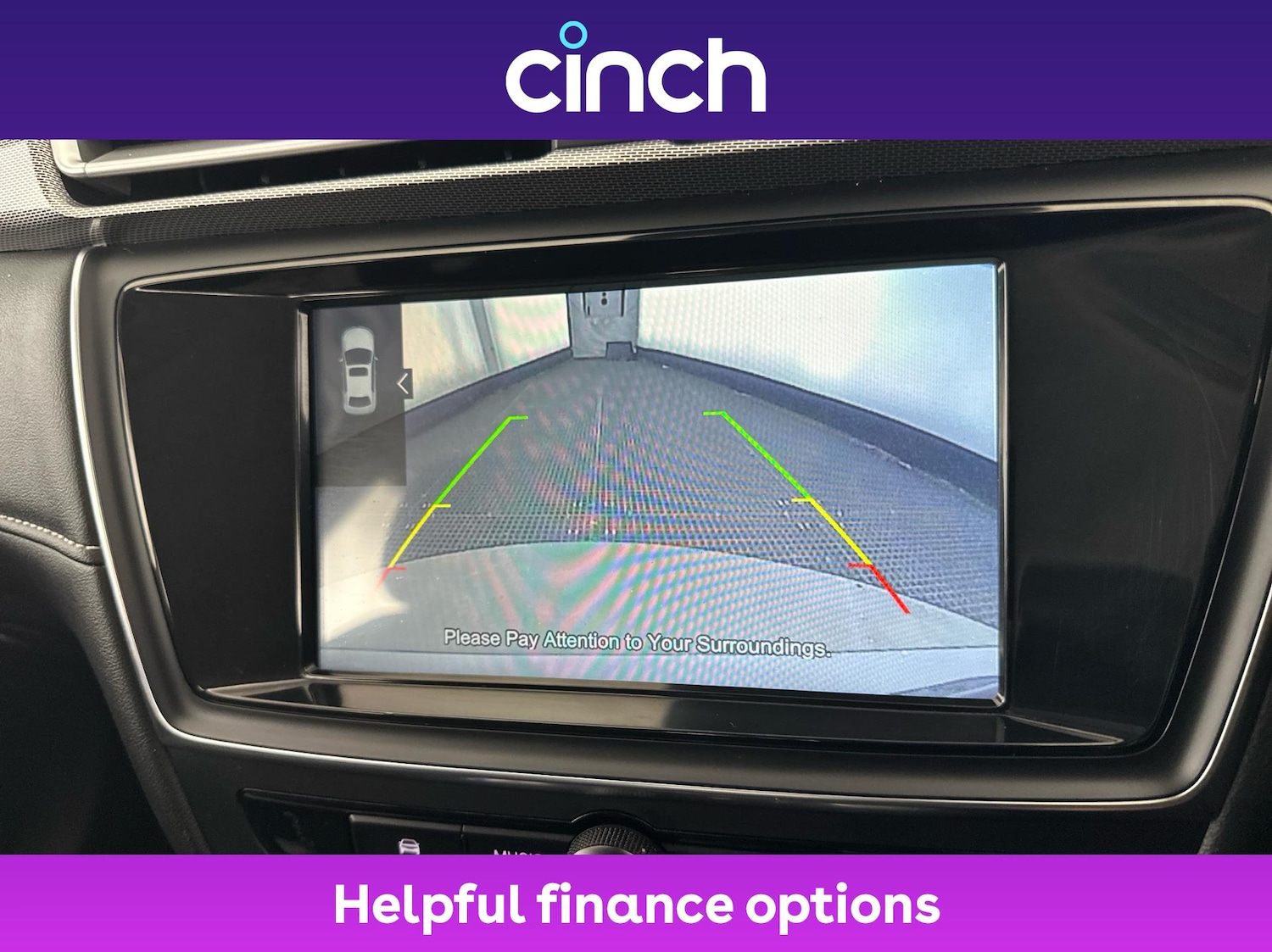 Used MG MG5 2021 for sale - 76385318: Photo 35