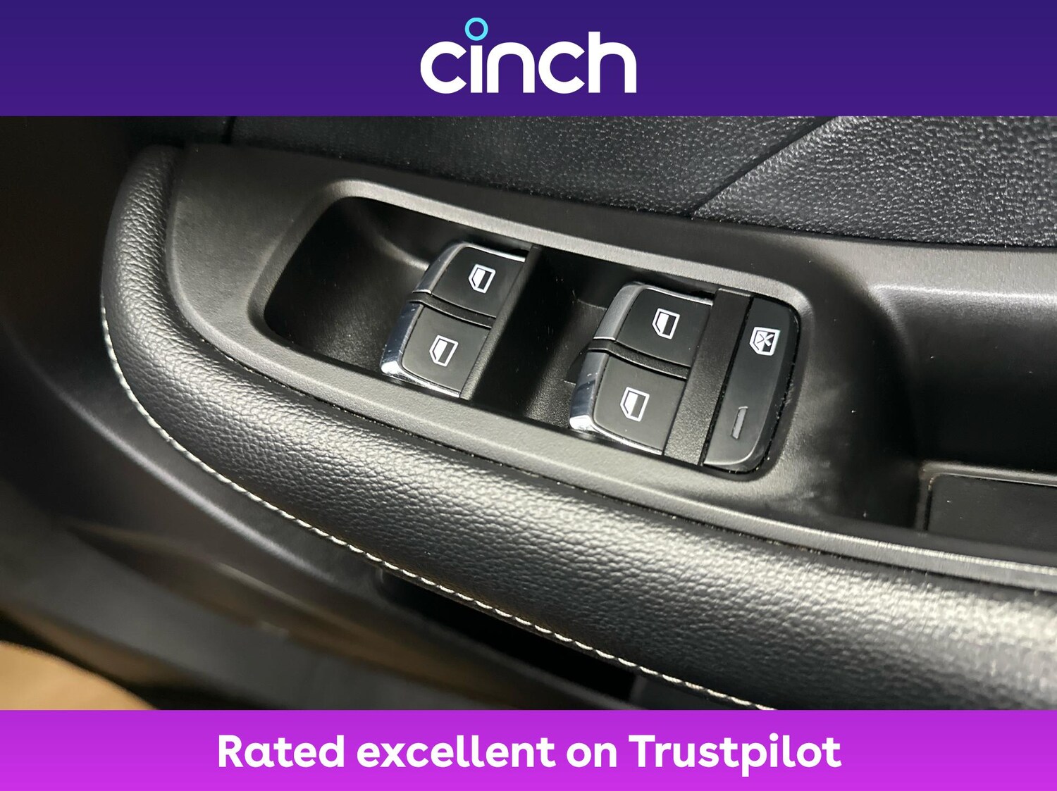 Used MG MG5 2021 for sale - 76385318: Photo 38