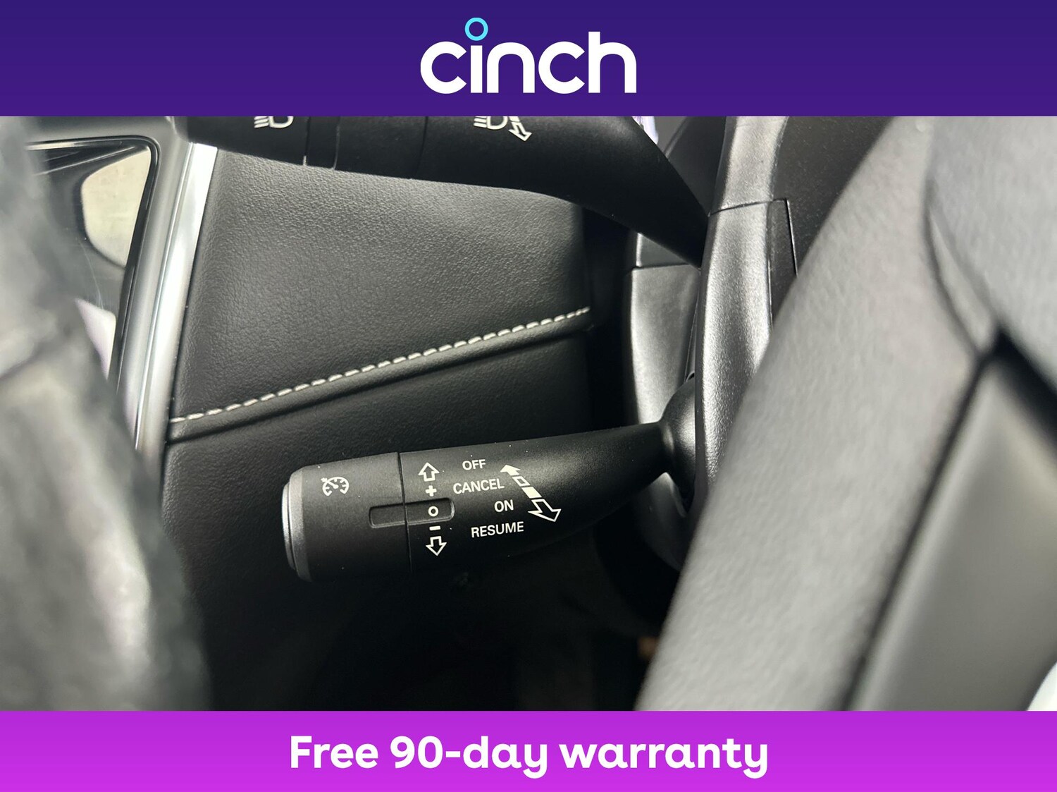 Used MG MG5 2021 for sale - 76385318: Photo 39