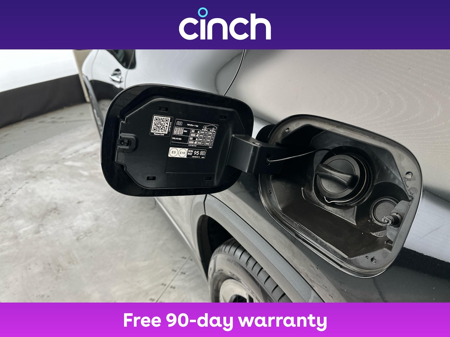 Used Mercedes-Benz GLA 2020 for sale - 77057923: Photo 29