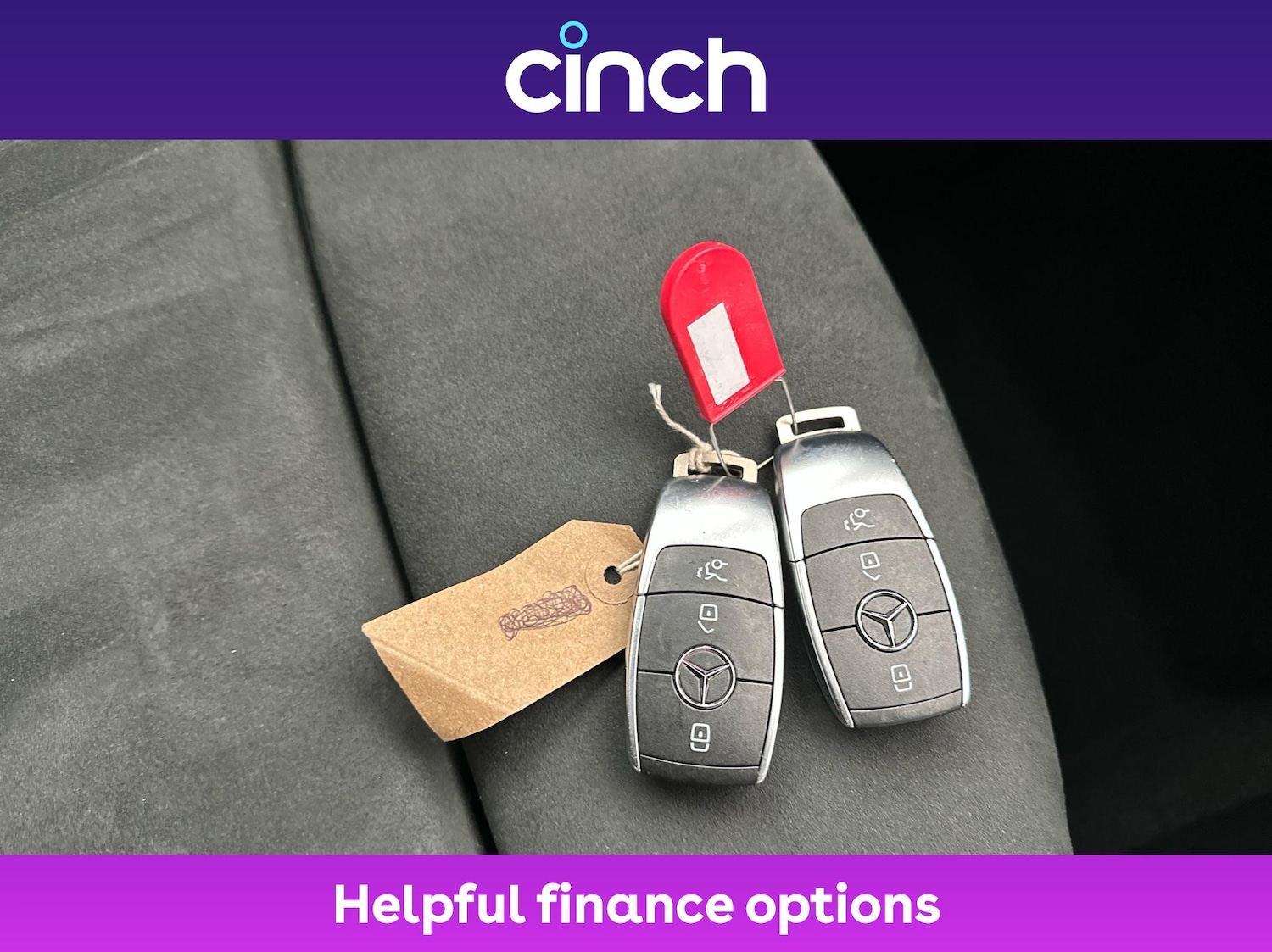 Used Mercedes-Benz GLA 2020 for sale - 77057923: Photo 30