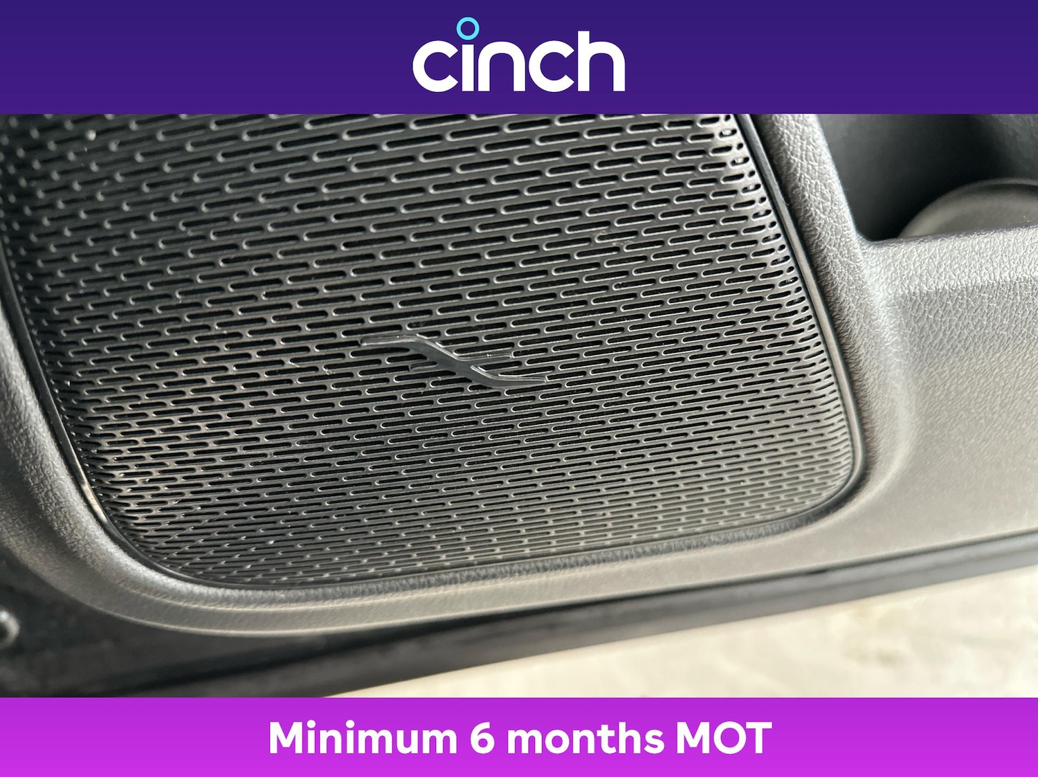 Used Mercedes-Benz GLA 2020 for sale - 77057923: Photo 37