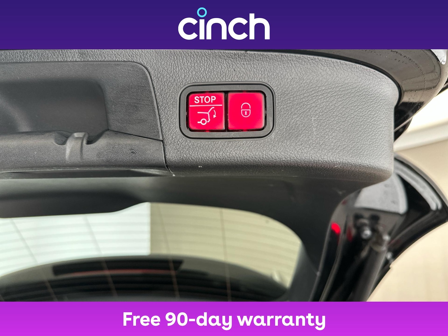 Used Mercedes-Benz GLA 2020 for sale - 77057923: Photo 39