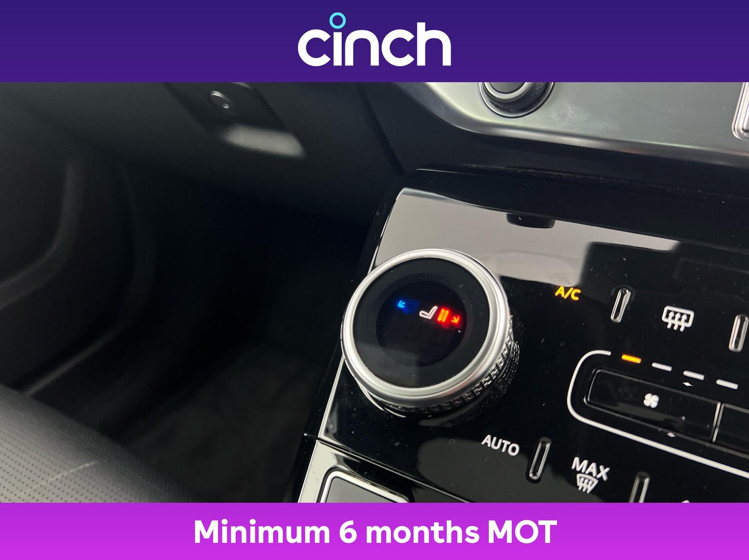 Used Jaguar I-Pace 2021 for sale - 76750672: Photo 37