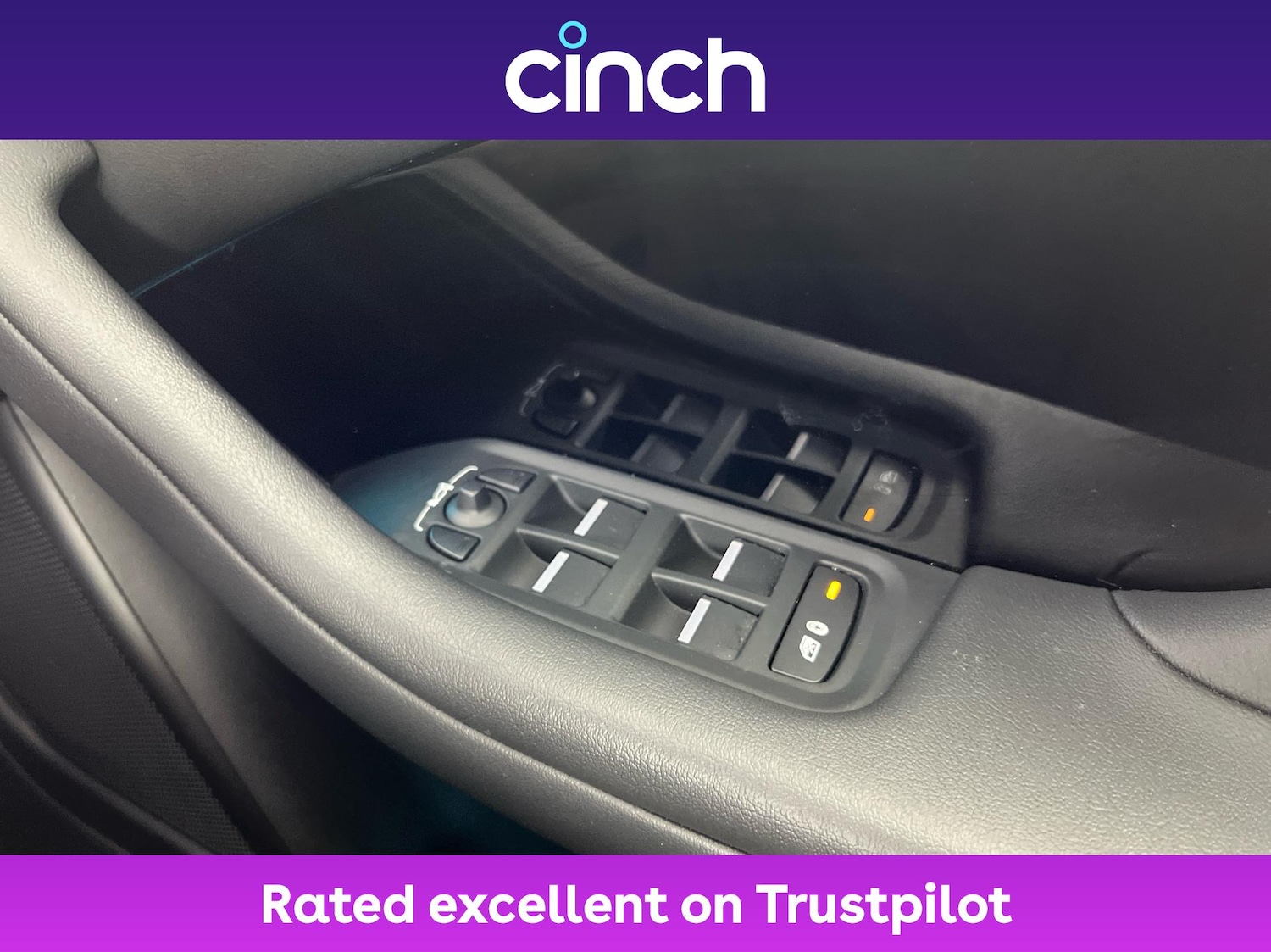 Used Jaguar I-Pace 2021 for sale - 76750672: Photo 38