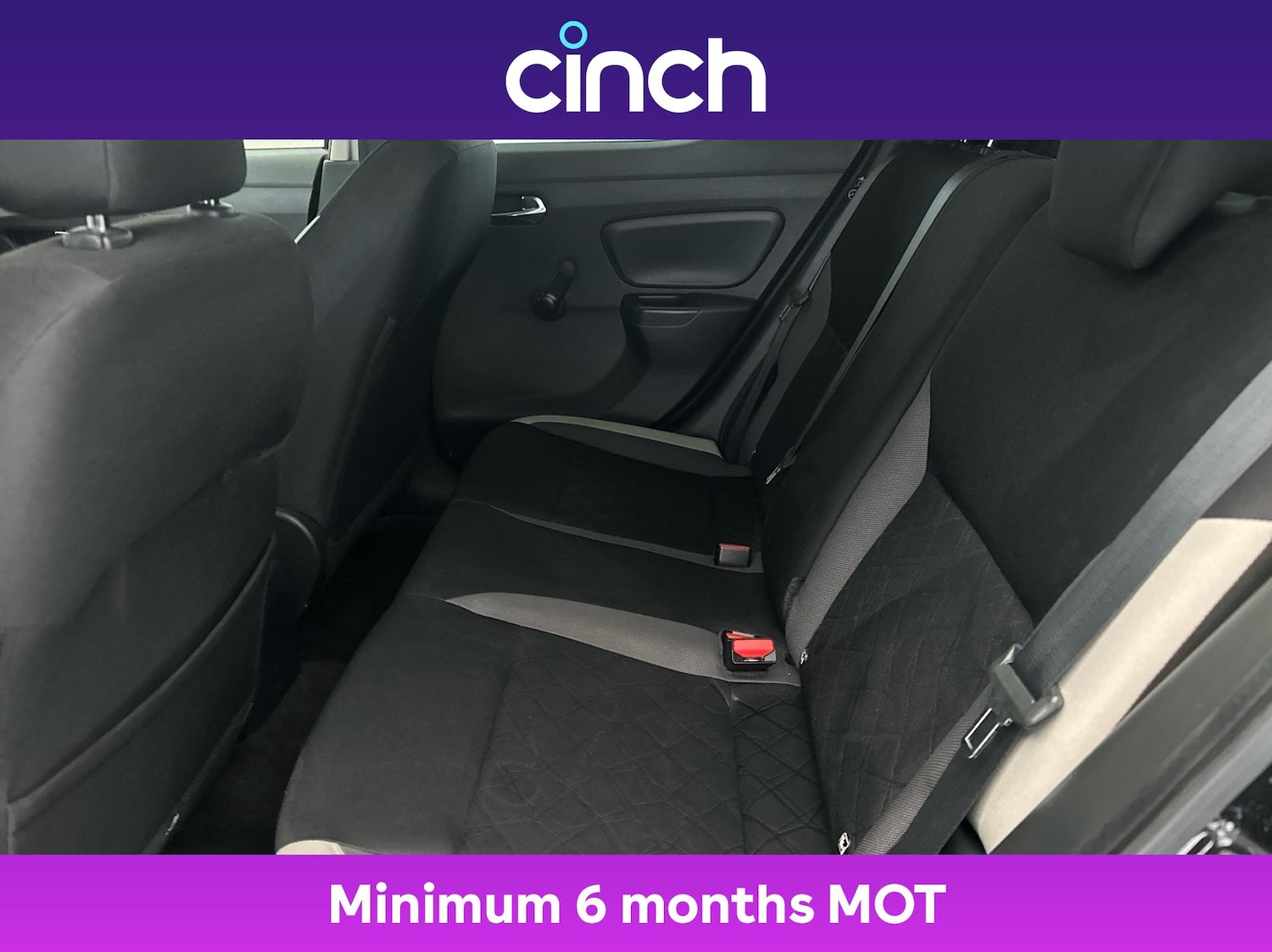 Used Nissan Micra 2017 for sale - 76856560: Photo 20