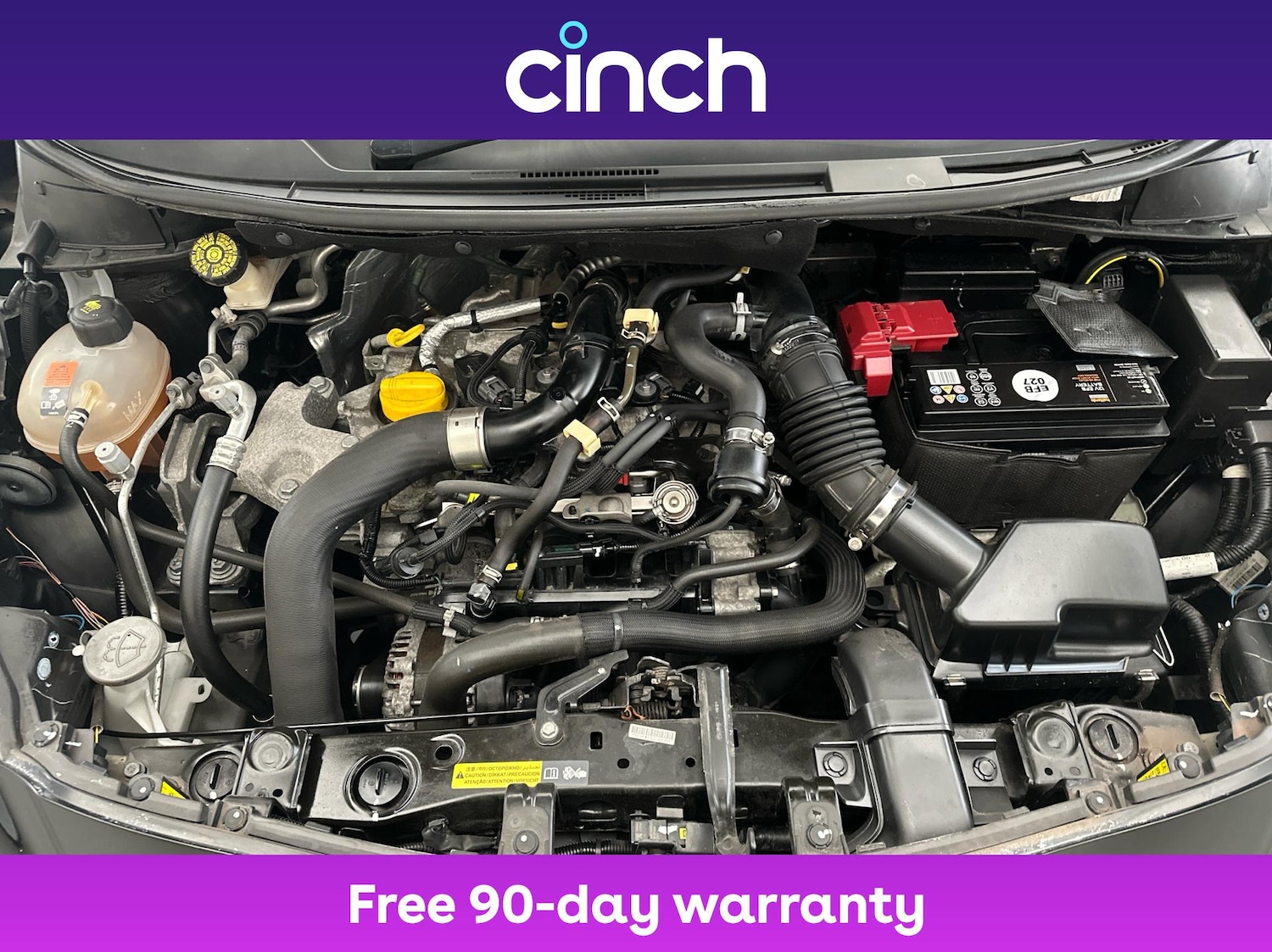 Used Nissan Micra 2017 for sale - 76856560: Photo 23