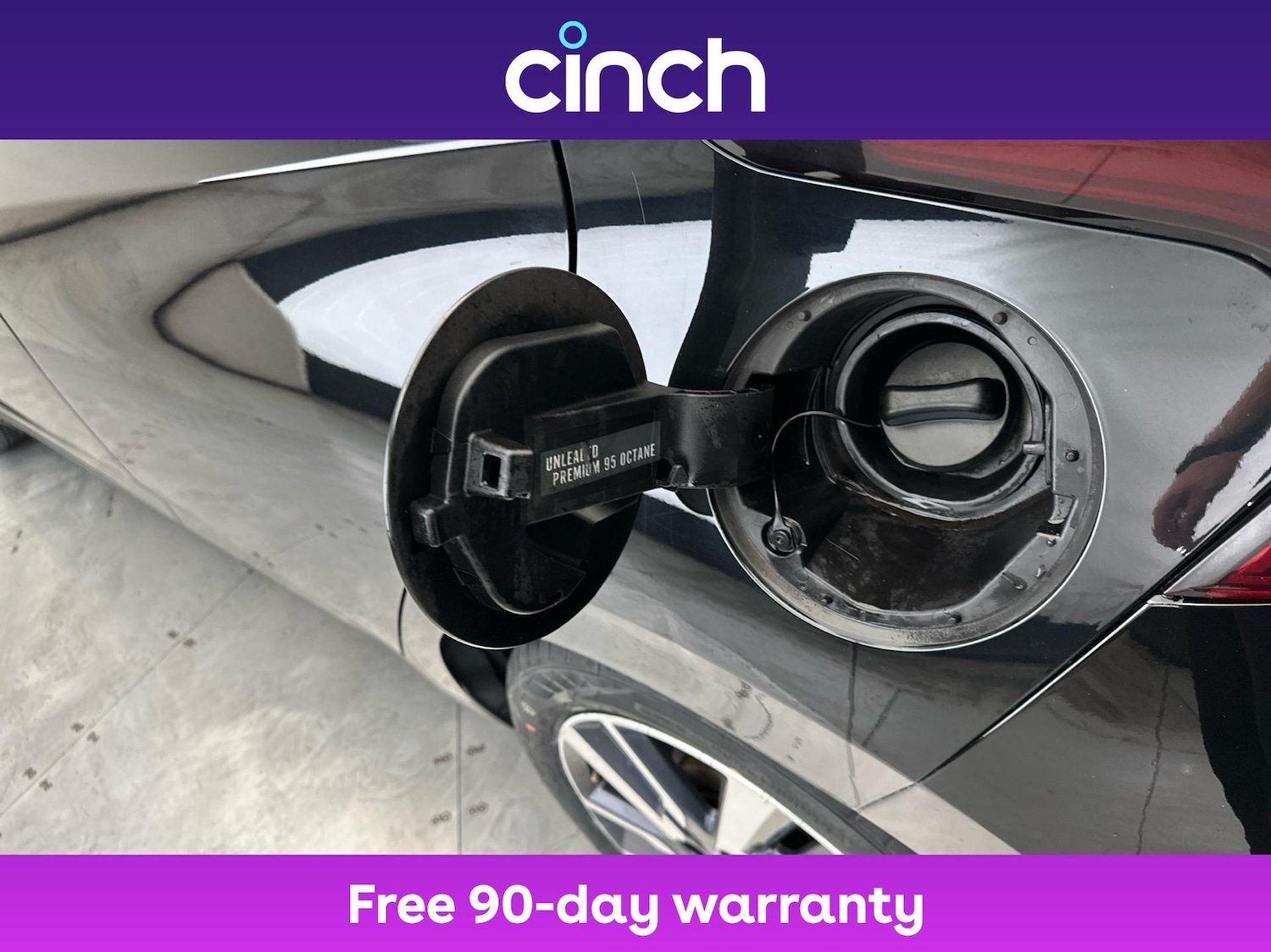 Used Nissan Micra 2017 for sale - 76856560: Photo 29