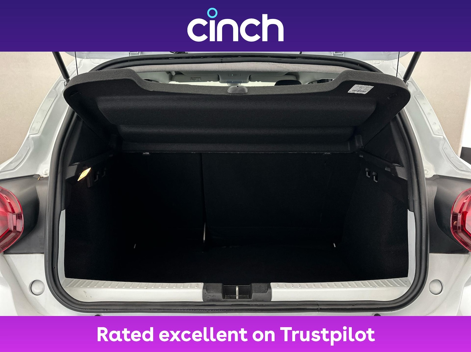 Used Dacia Sandero 2022 for sale - 76469053: Photo 21