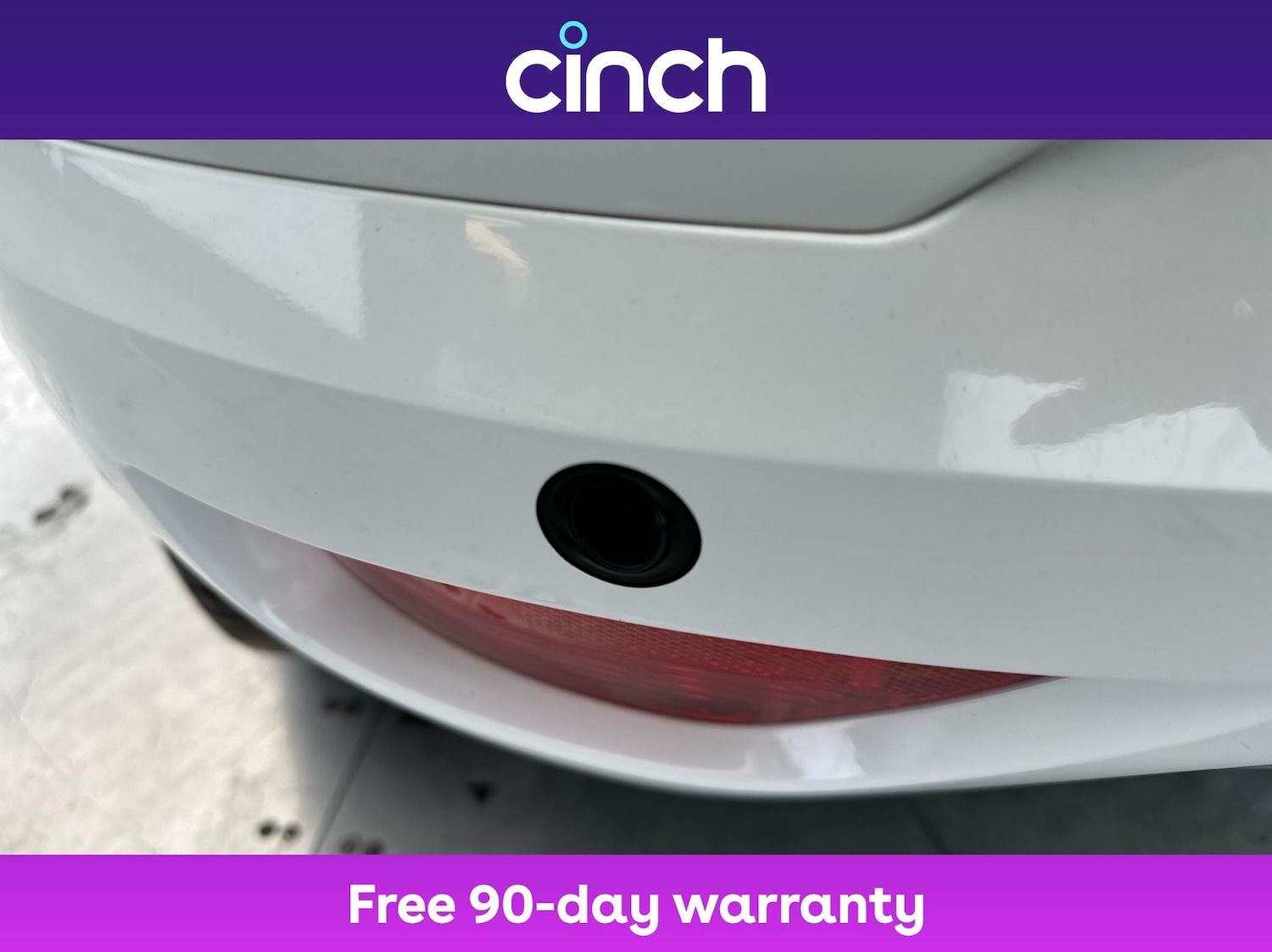 Used Dacia Sandero 2022 for sale - 76469053: Photo 34