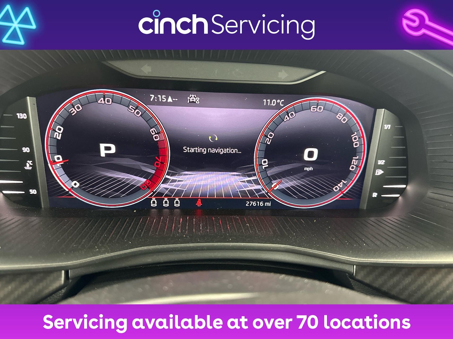 Used Skoda Kamiq 2021 for sale - 76569237: Photo 18