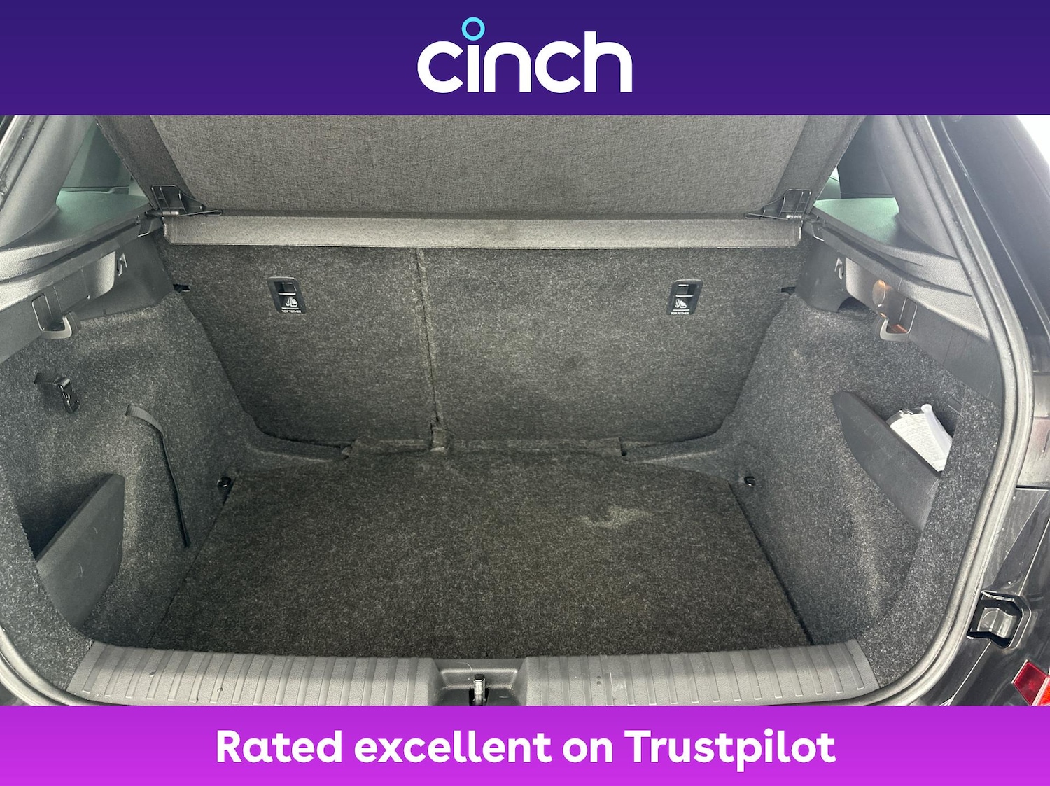 Used Skoda Kamiq 2021 for sale - 76569237: Photo 21