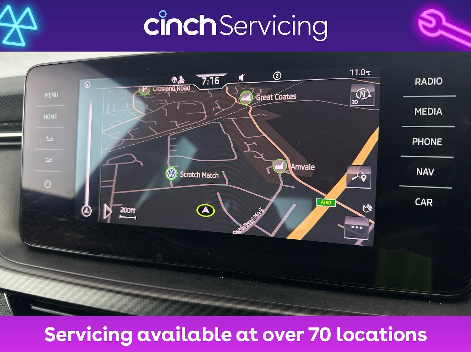 Used Skoda Kamiq 2021 for sale - 76569237: Photo 31