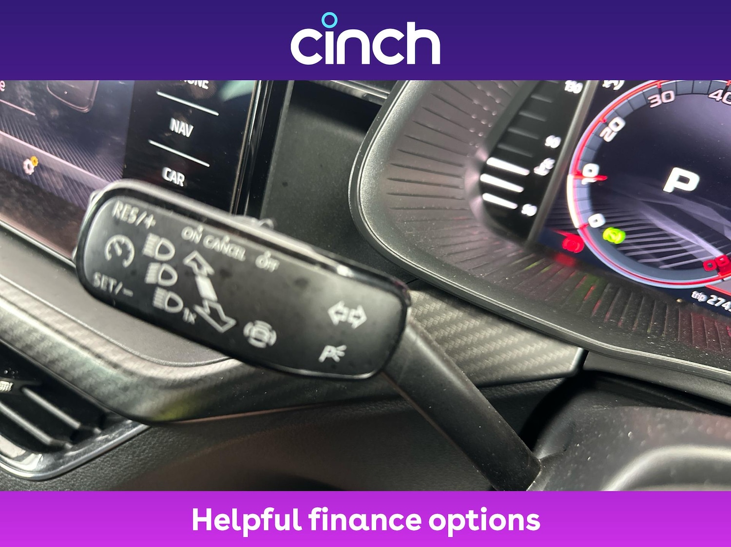 Used Skoda Kamiq 2021 for sale - 76569237: Photo 35