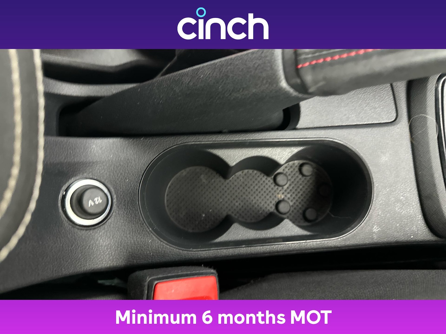 Used Skoda Kamiq 2021 for sale - 76569237: Photo 37