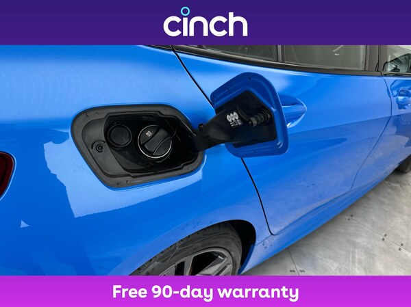 Used BMW 1 Series 2020 for sale - 76186300: Photo 29