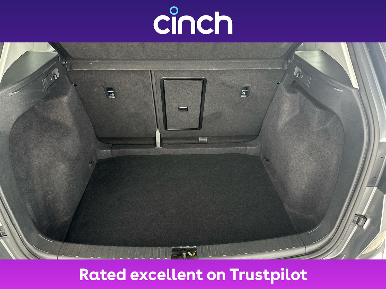 Used SEAT Ateca 2022 for sale - 76896018: Photo 21