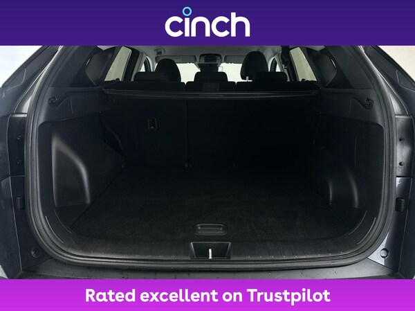 Used Hyundai TUCSON 2024 for sale - 76191365: Photo 21