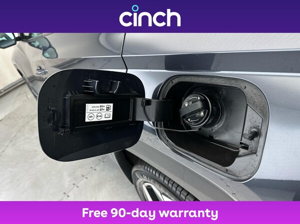 Used Hyundai TUCSON 2024 for sale - 76191365: Photo 29