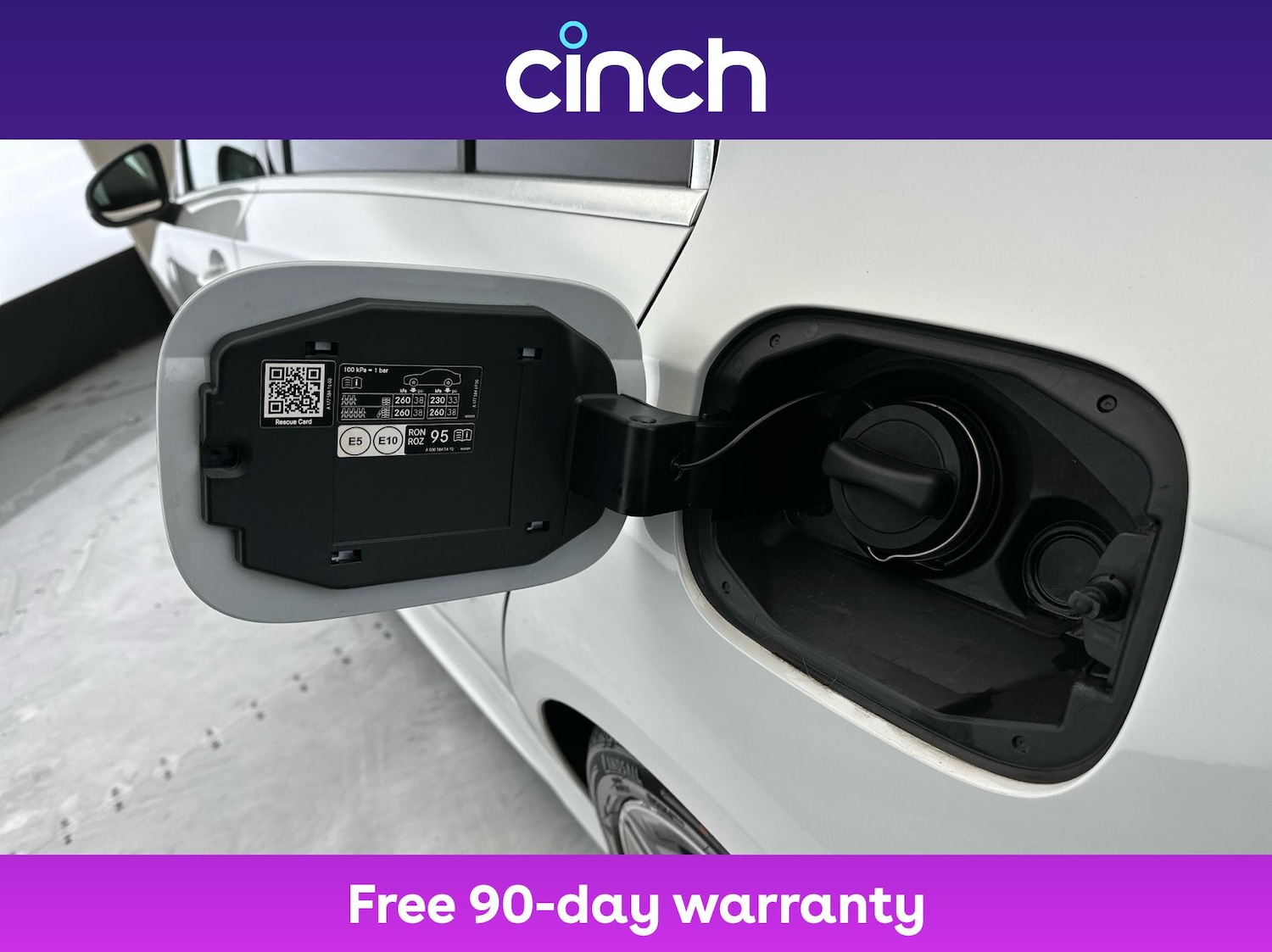 Used Mercedes-Benz A-Class 2020 for sale - 76851290: Photo 29