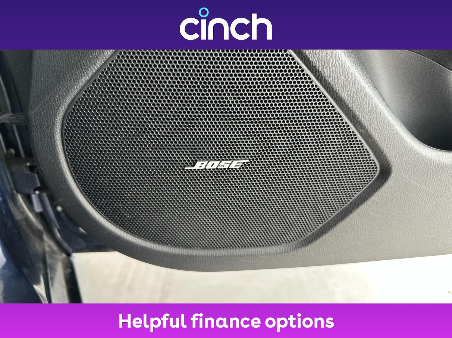 Used Mazda Mazda3 2018 for sale - 77026318: Photo 35