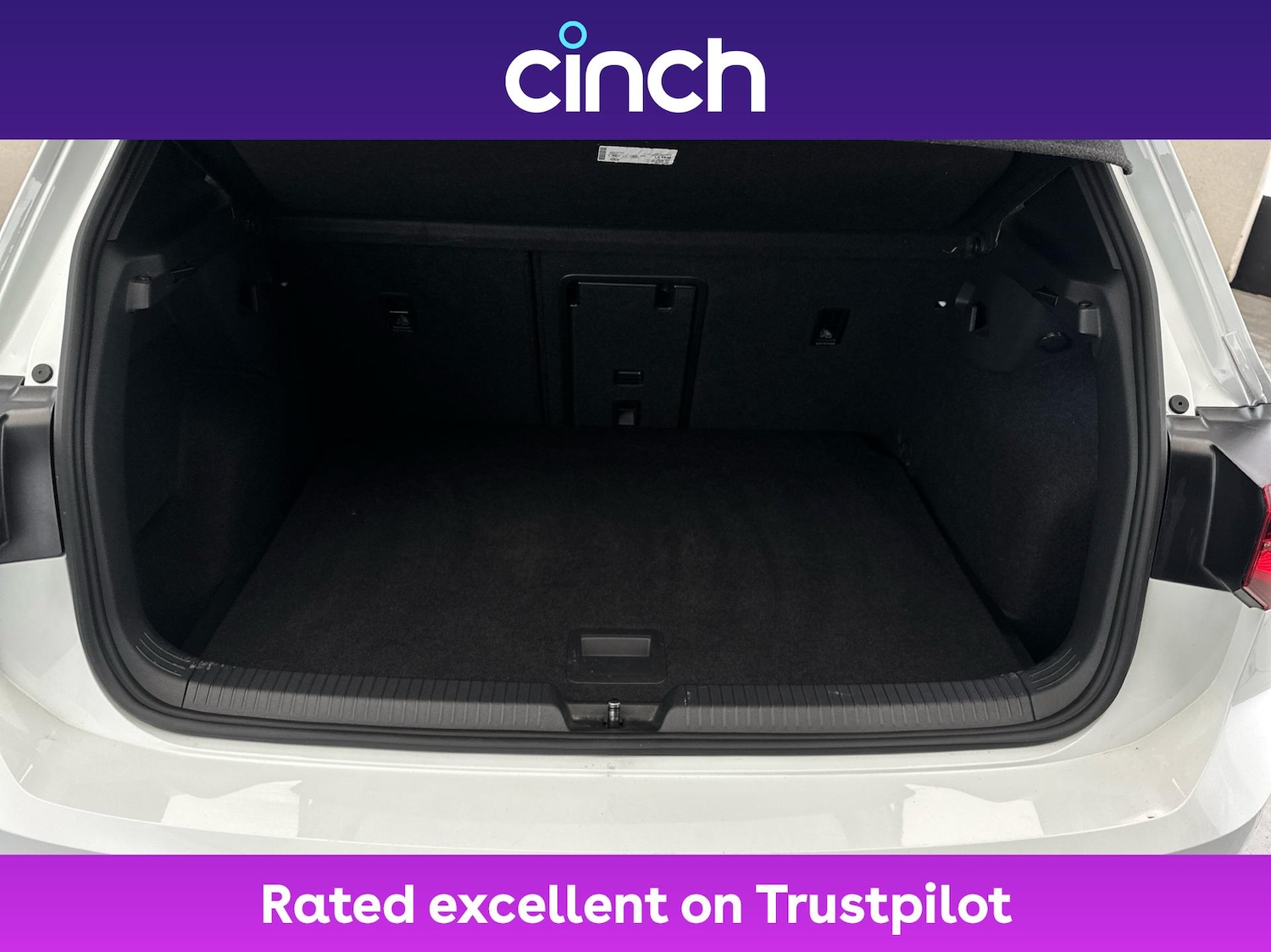 Used Volkswagen Golf 2023 for sale - 76767569: Photo 21