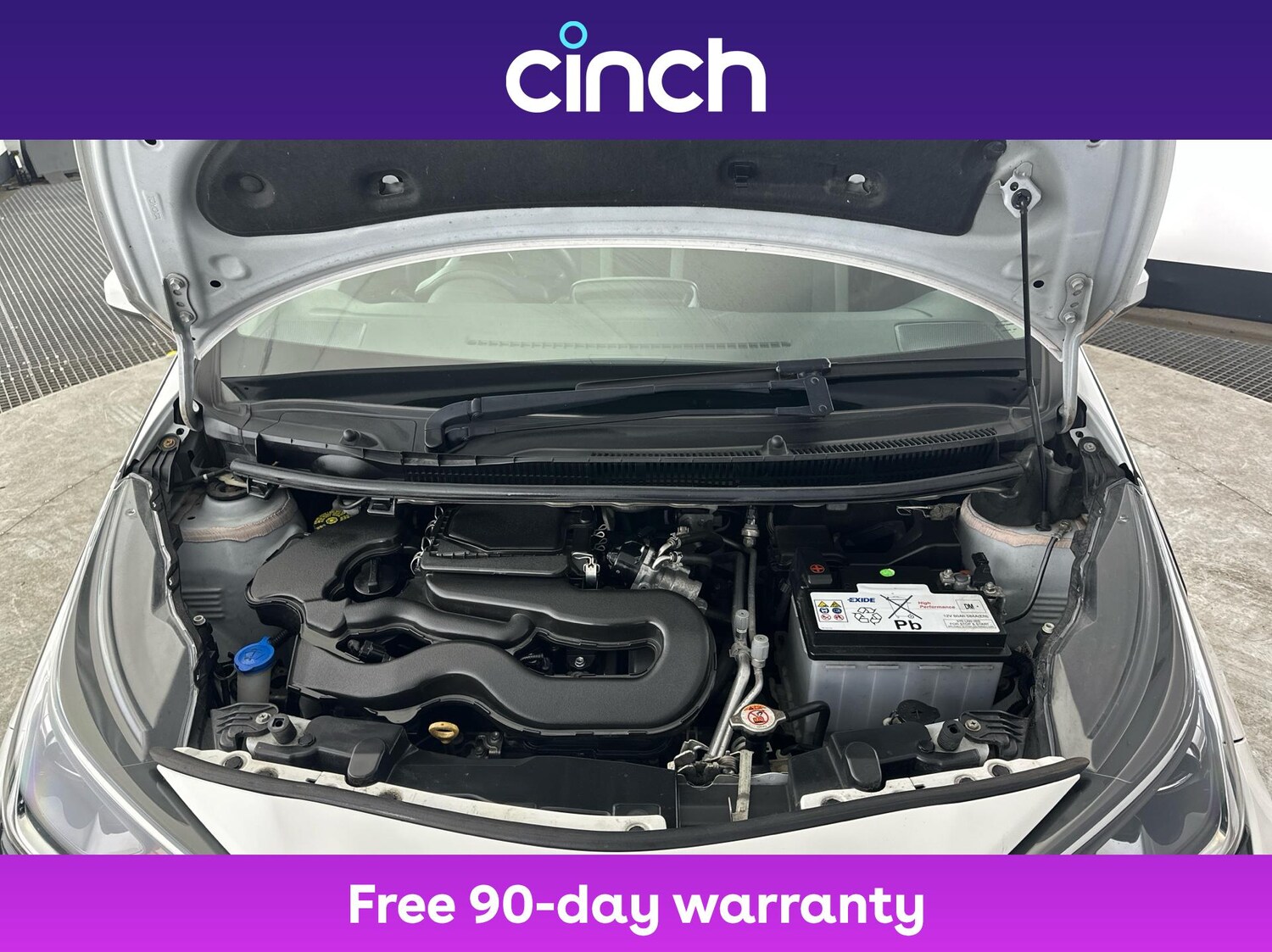 Used Toyota AYGO 2021 for sale - 77020210: Photo 23