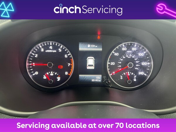 Used Kia Picanto 2022 for sale - 76241927: Photo 18