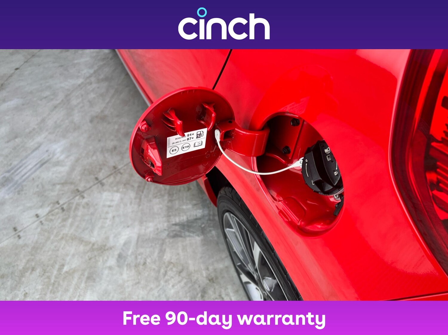 Used Kia Picanto 2022 for sale - 76241927: Photo 29